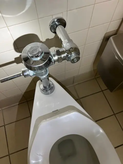 Fixture installation and repair for Sewer Camera Inspection in Anderosa